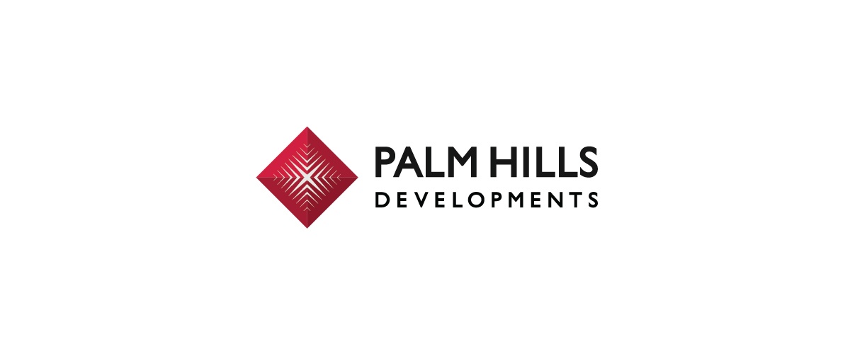 Palm Hills Developments