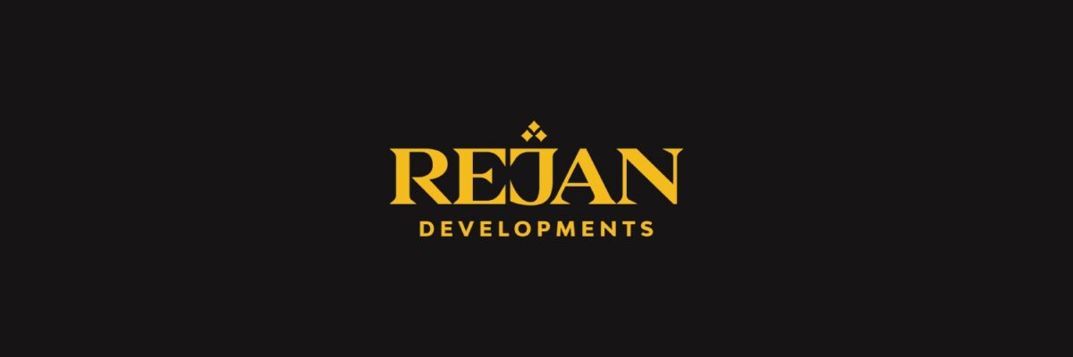 Rejan Developments