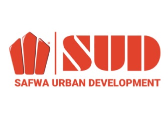 Safwa Urban Development logo