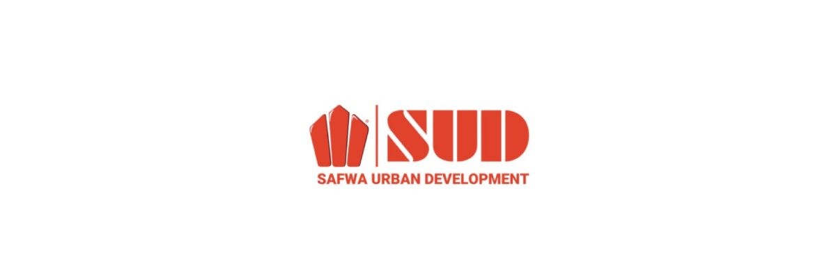 Safwa Urban Development