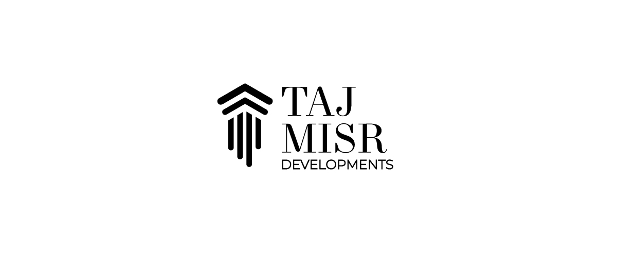 Taj Misr Developments