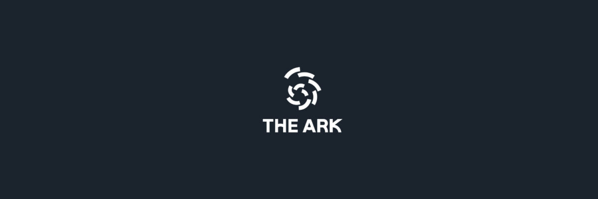 The Ark Development