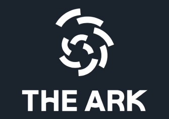 The Ark Development logo