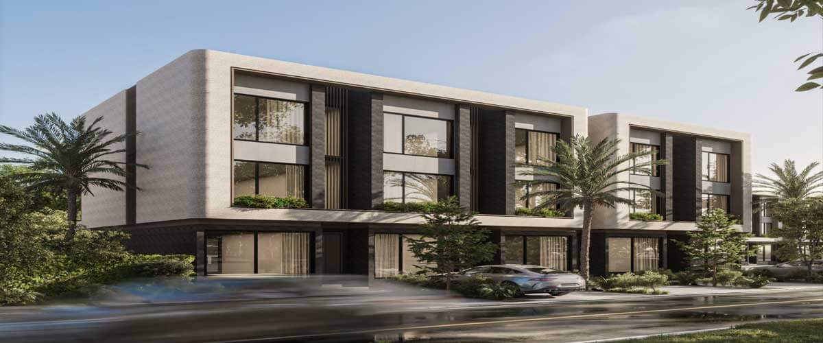 ايست فيل القاهرة الجديدة