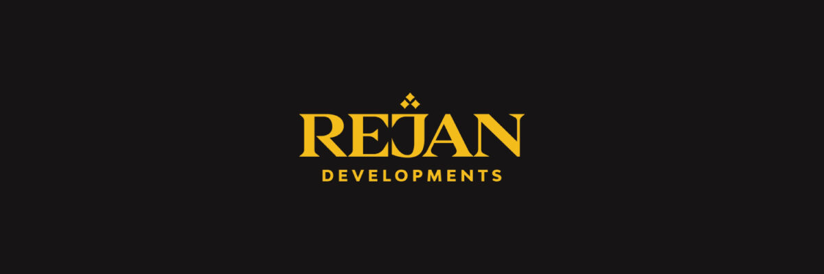 ريجان للتطوير العقاري Rejan Developments