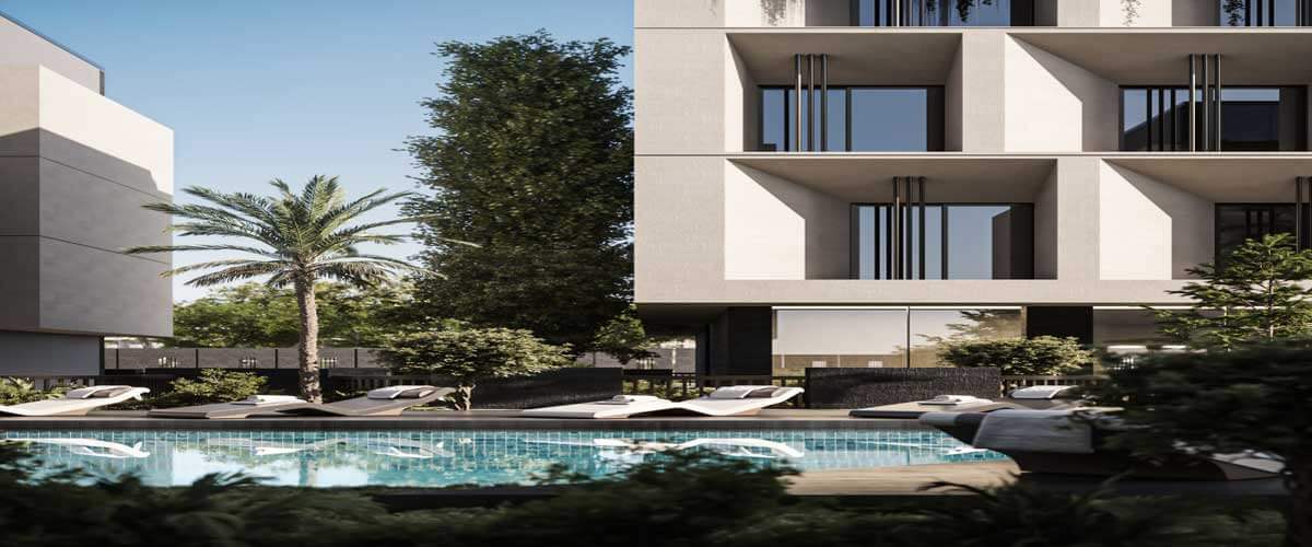 بلانكس القاهرة الجديدة