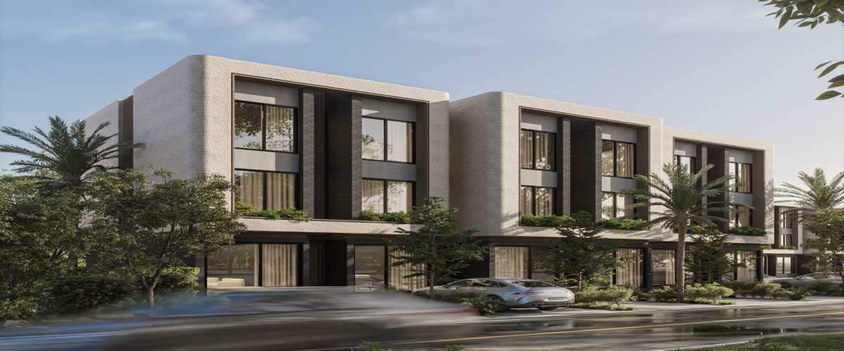 ايست فيل القاهرة الجديدة