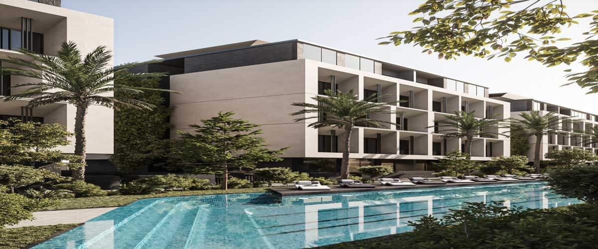 بلانكس القاهرة الجديدة