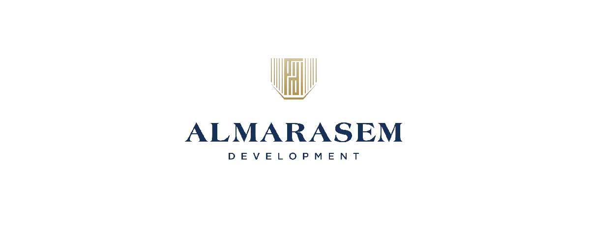 AlMarasem Development