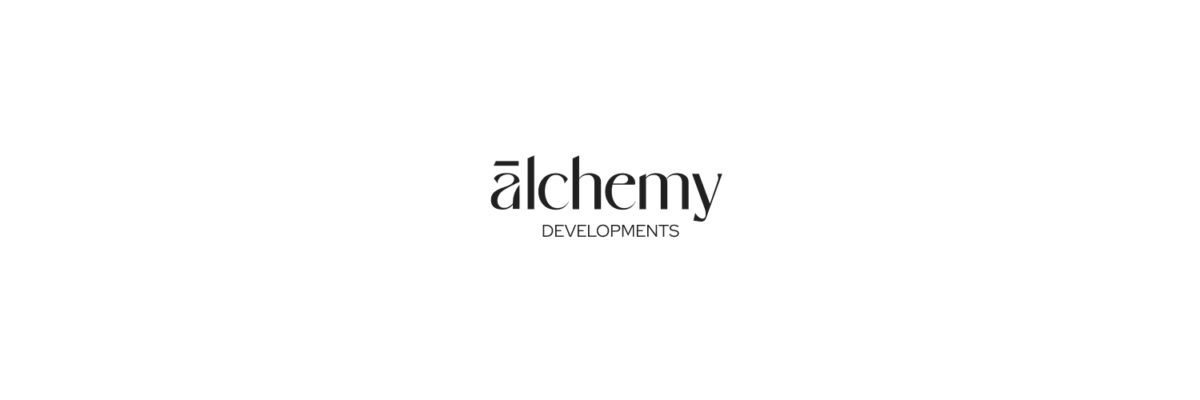 Alchemy Developments