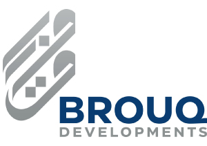 Brouq Developments