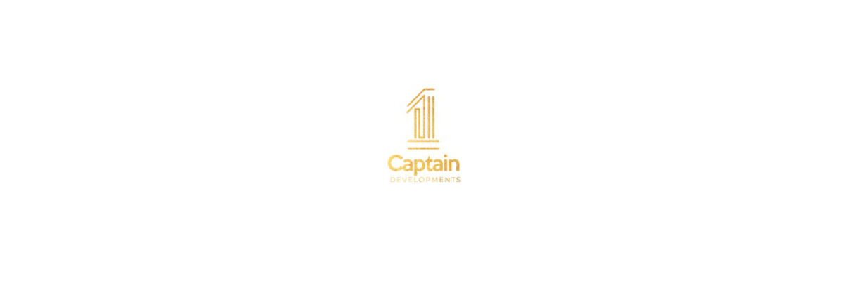 Captain Developments