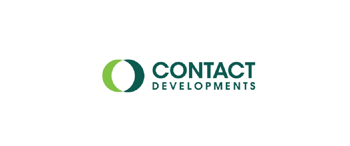 Contact Developments