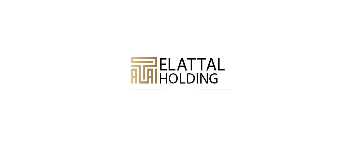 El Attal Holding