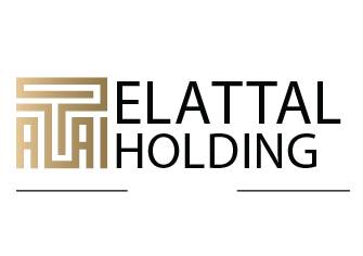 El Attal Holding logo