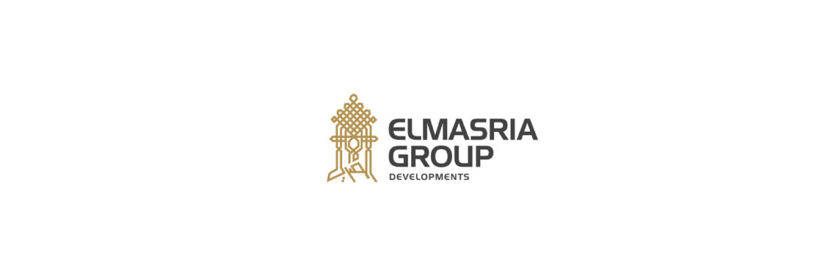 El Masria Group