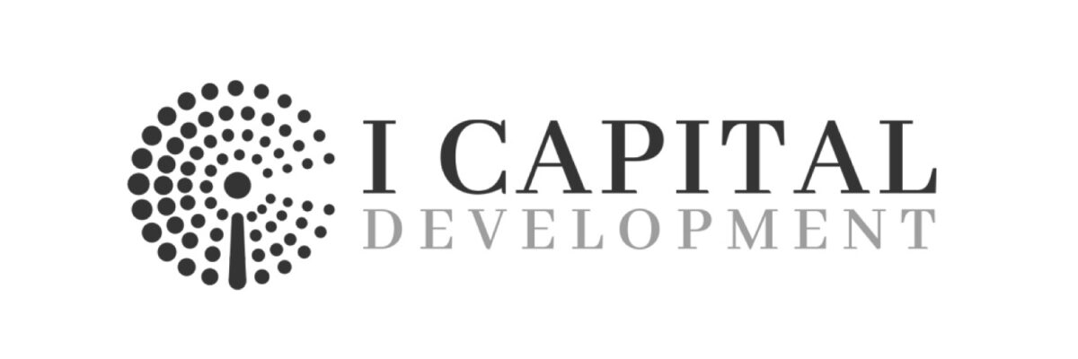 I Capital Developments