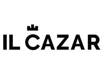 IL Cazar Developments logo