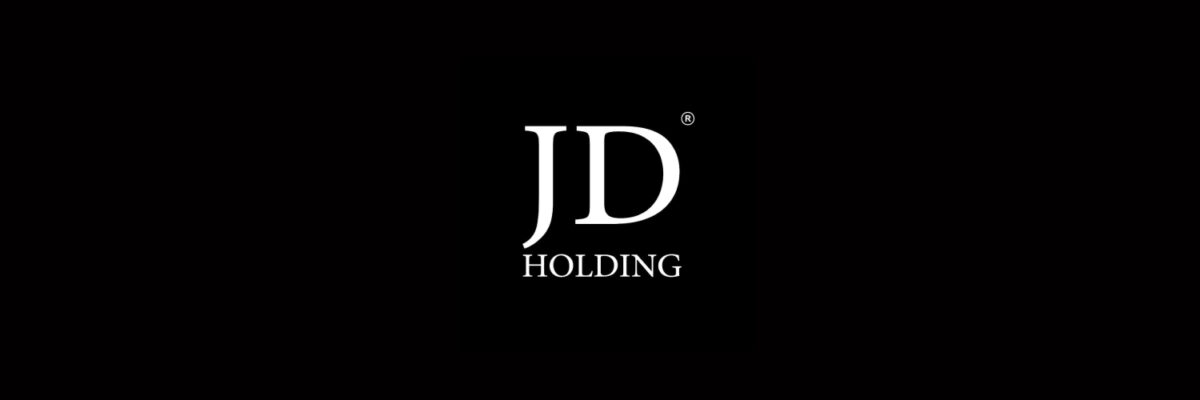 JD Holding