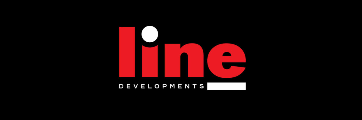 Line Developments