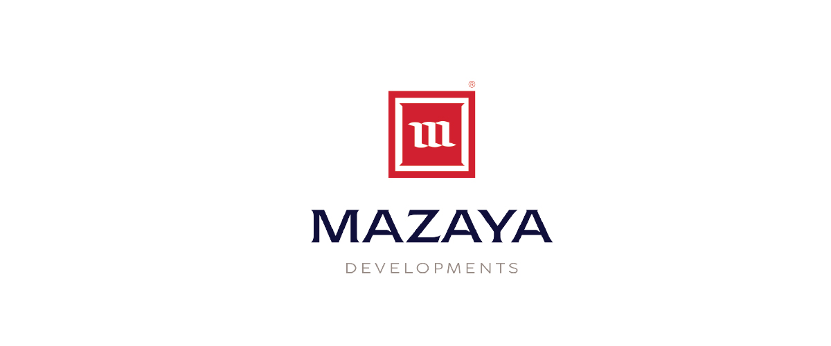 Mazaya Developments