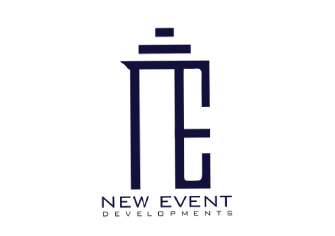 New Event Developments logo