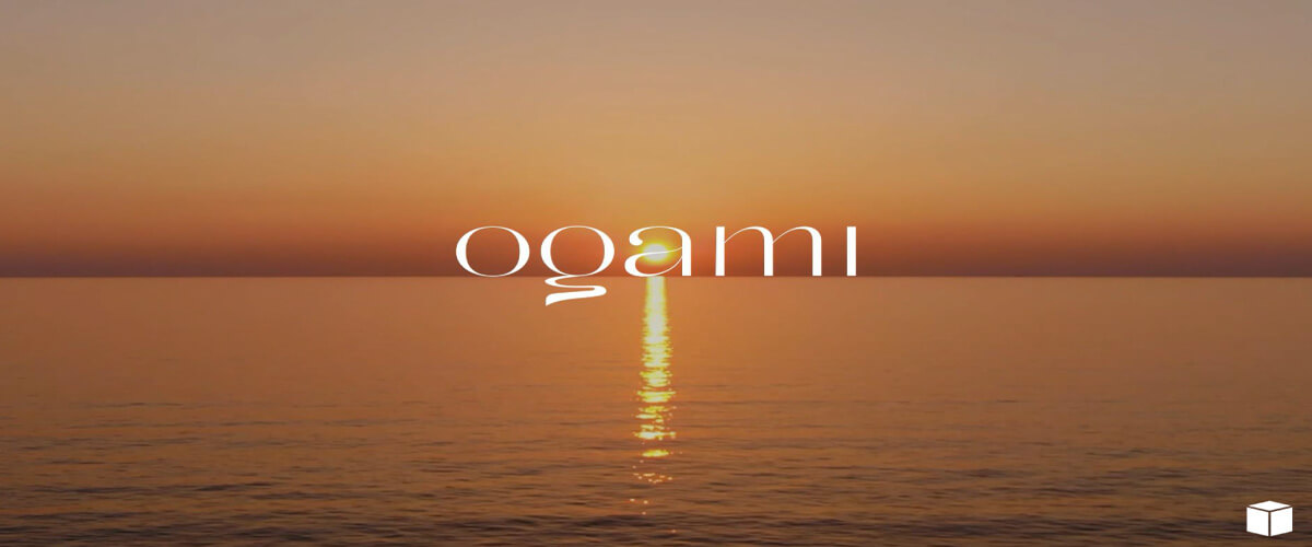 Ogami North Coast