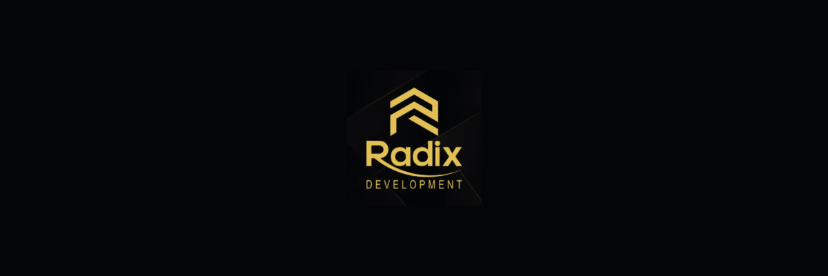 Radix Development