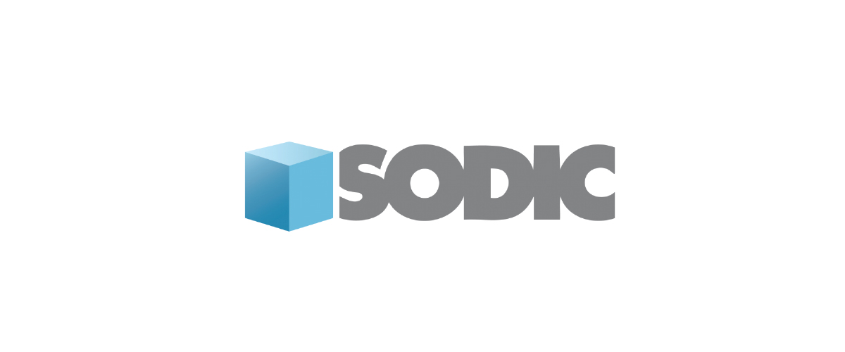 Sodic Developments