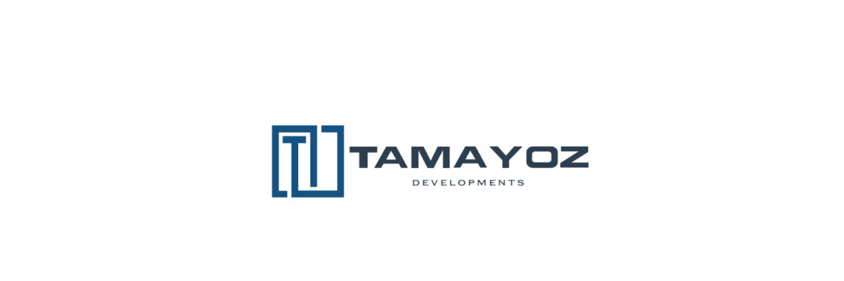 Tamayoz Developments