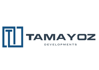 Tamayoz Developments logo