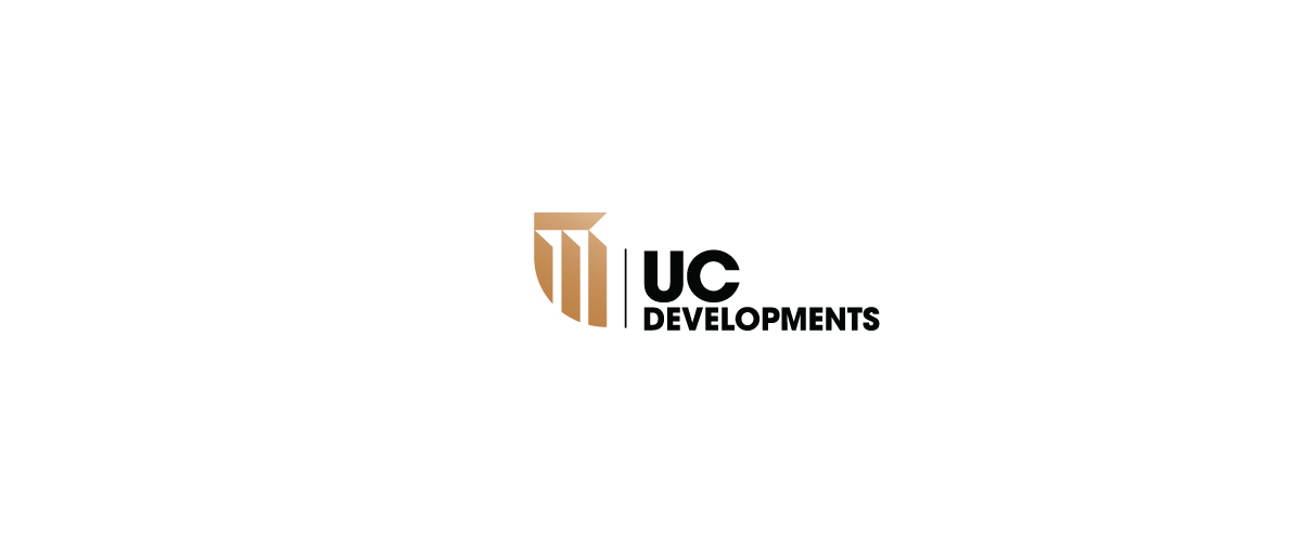 UC Developments