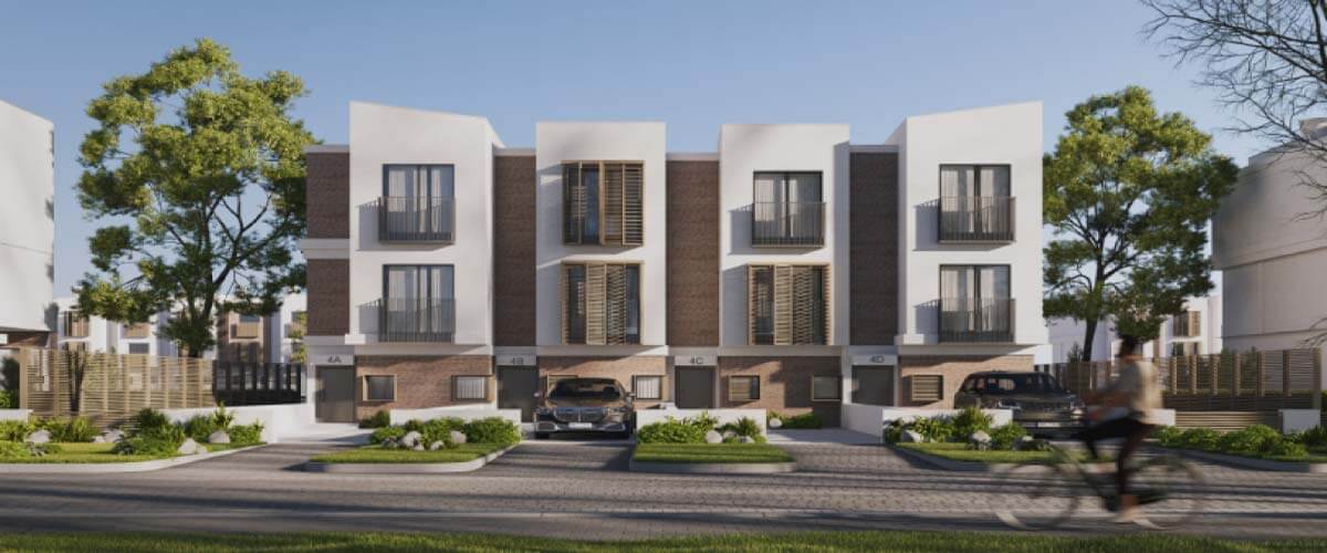 سينز المستقبل سيتي