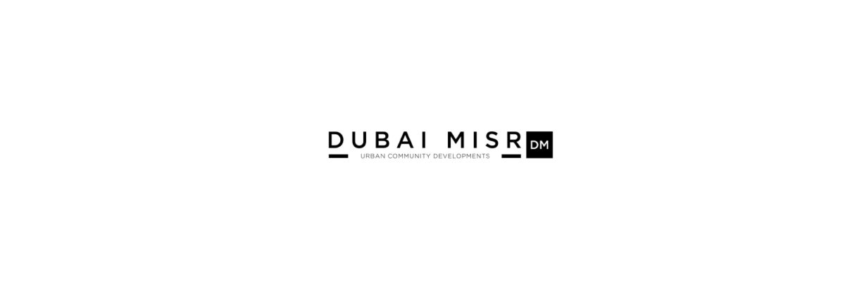 Dubai Misr Developments