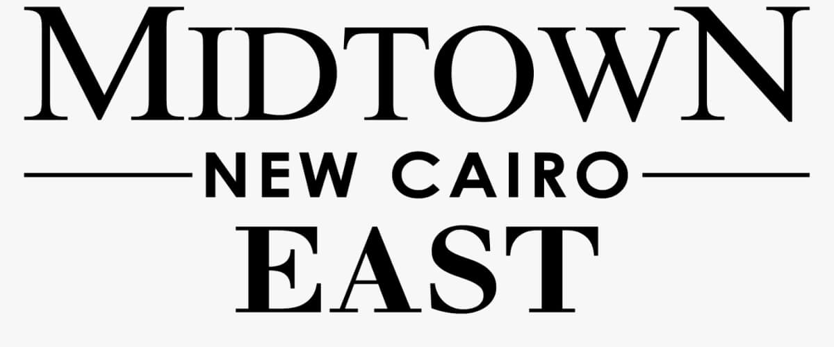 Villas For Sale in Midtown New Cairo East