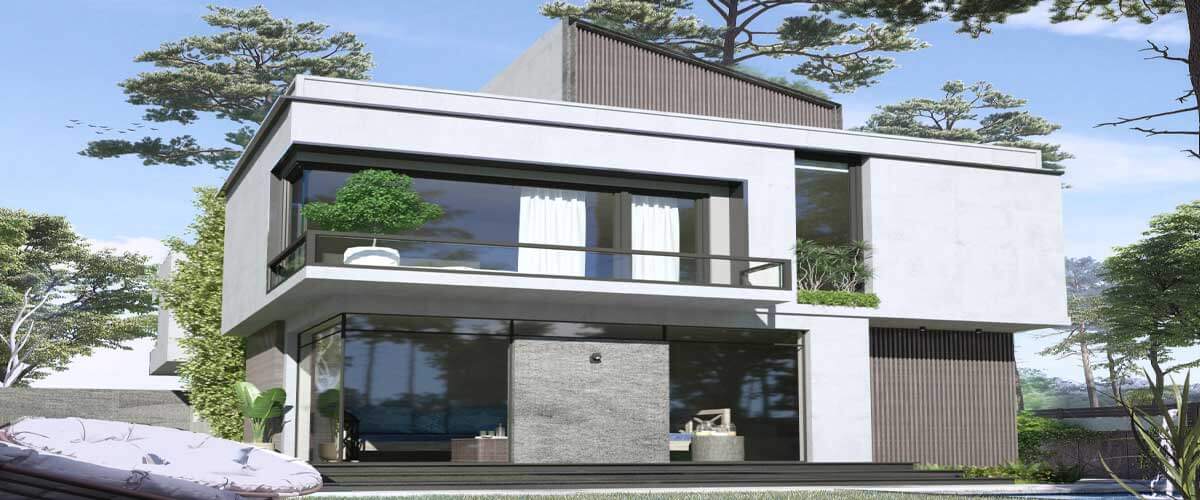 جلين القاهرة الجديدة