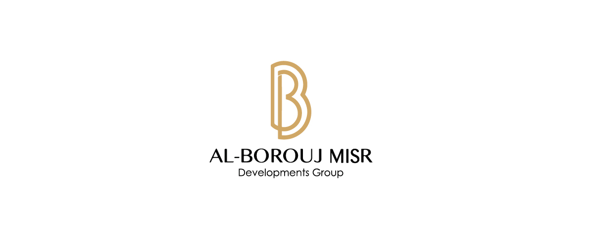 Al-Borouj Misr