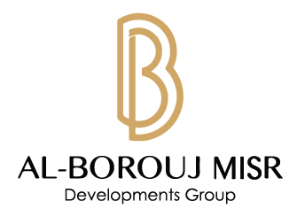 Al-Borouj Misr logo