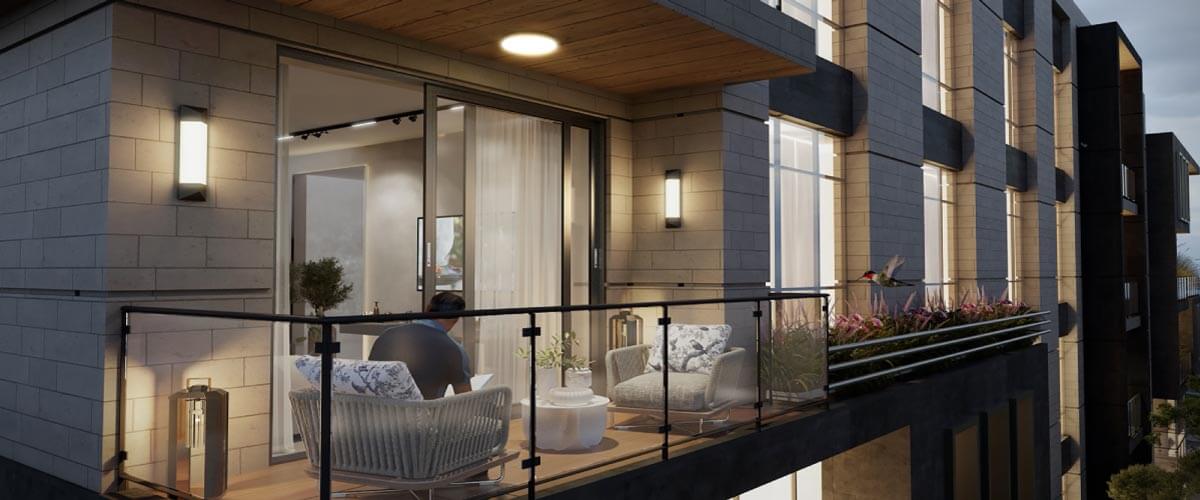 Apartments For Sale in Kin New Cairo Compound