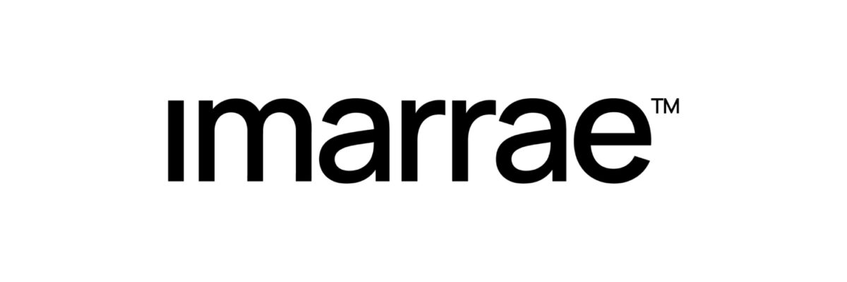 Imarrae Developments