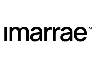 Imarrae Developments logo