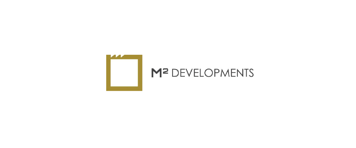 M squared Developments