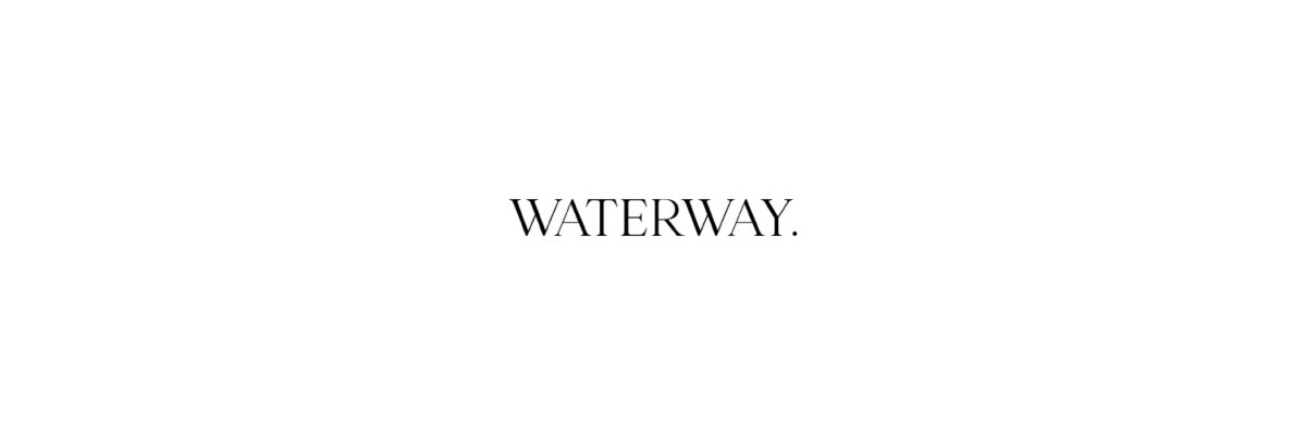 The Waterway Developments