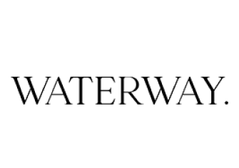 The Waterway Developments logo