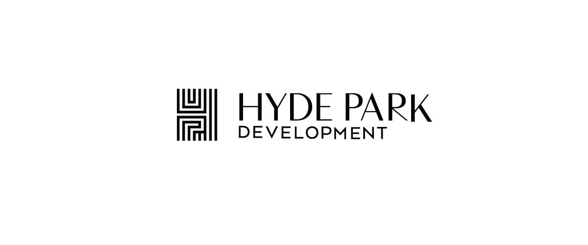 Hyde Park Developments