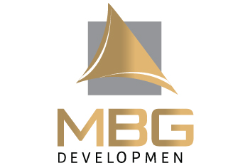 MBG Developments logo