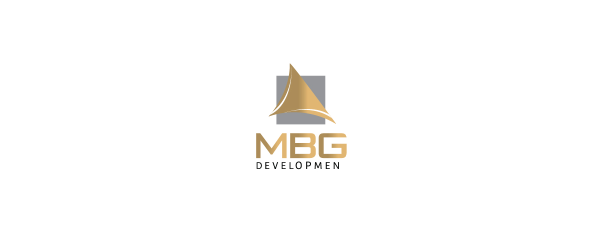 MBG Developments