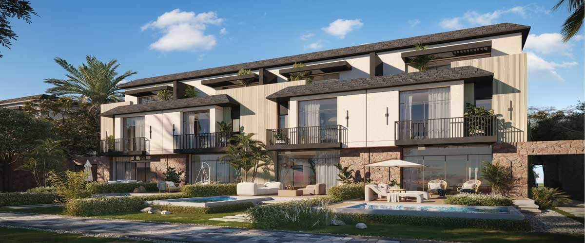 ديبلو ايست العاصمة الادارية الجديدة