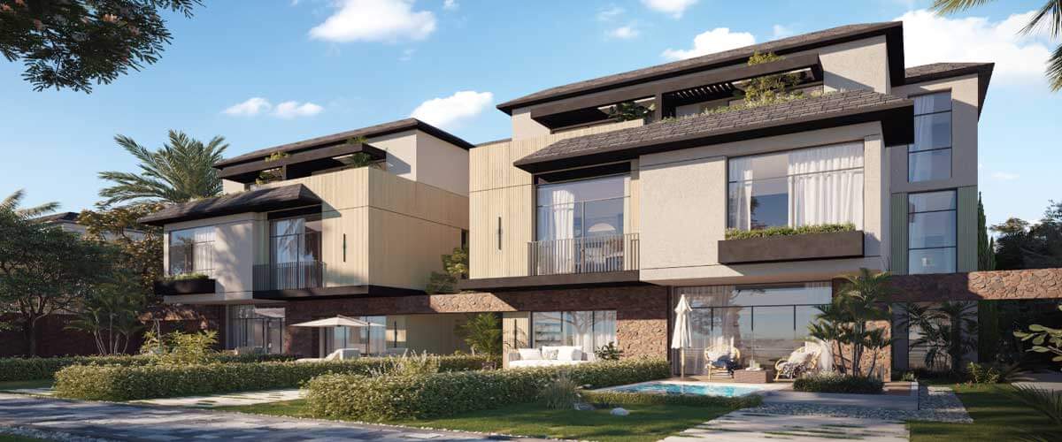 ديبلو ايست العاصمة الادارية الجديدة