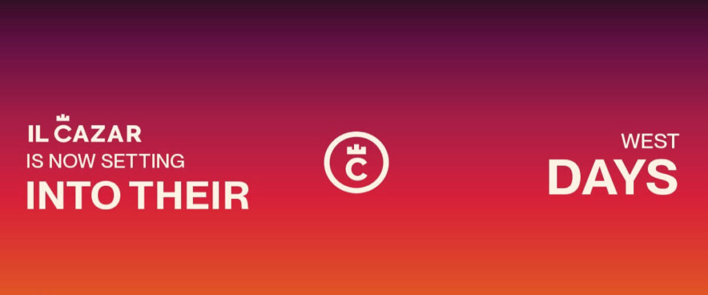 أسعار ومساحات كمبوند ويست دايز 6 اكتوبر